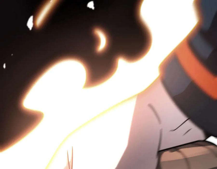 《我在末世给别人升级》第6话 办事员的钢笔 第159页