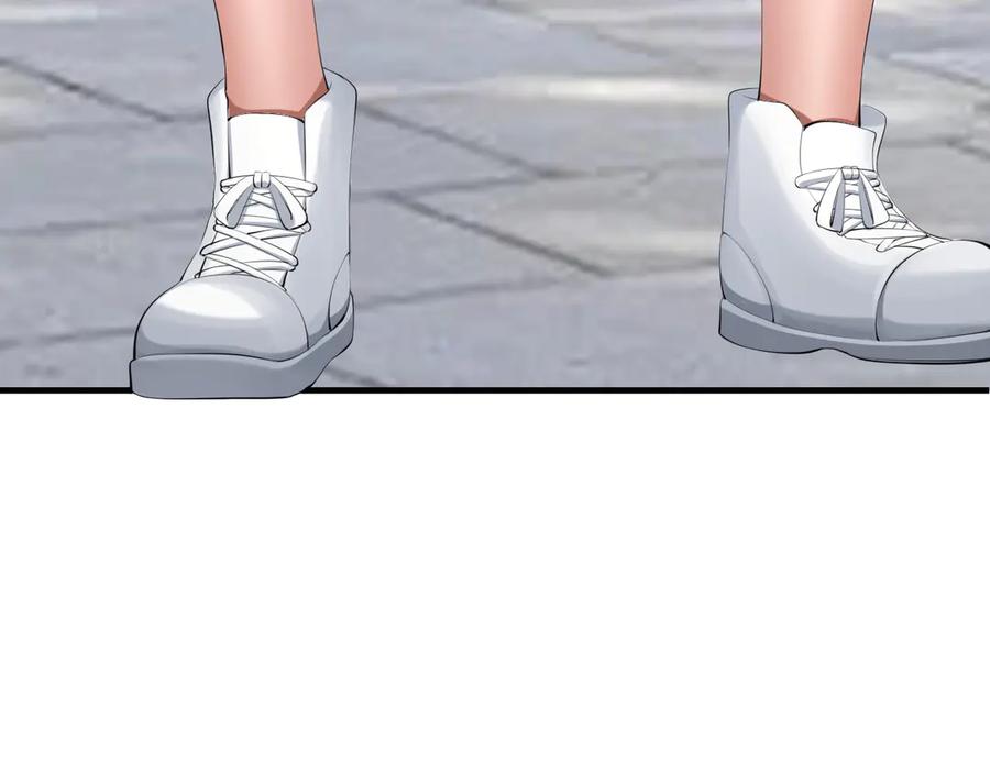 为了妹妹我只好女装上班 - 第5话 前辈你不热吗 - 第22张图