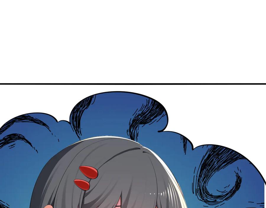 为了妹妹我只好女装上班 - 第5话 前辈你不热吗 - 第23张图