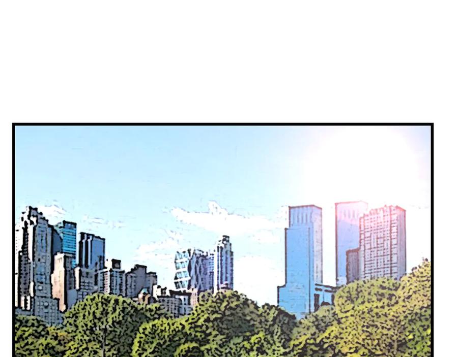 为了妹妹我只好女装上班 - 第5话 前辈你不热吗 - 第16张图