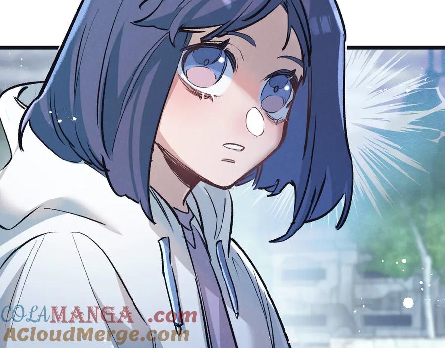 《末世超级农场》第69话 大集合 第9页