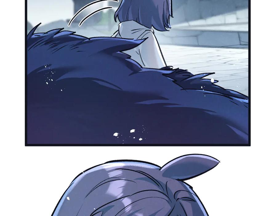 《末世超级农场》第69话 大集合 第8页