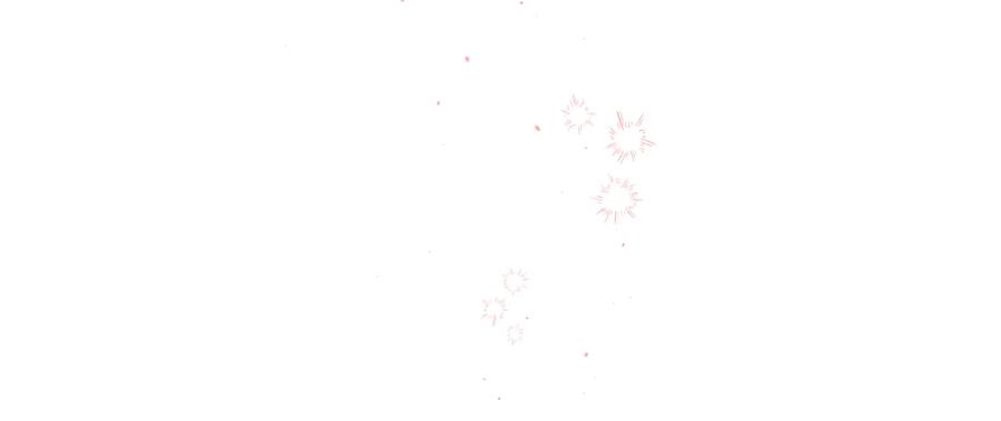 《别离我太近》第三季第3话 被美色俘虏 第90页
