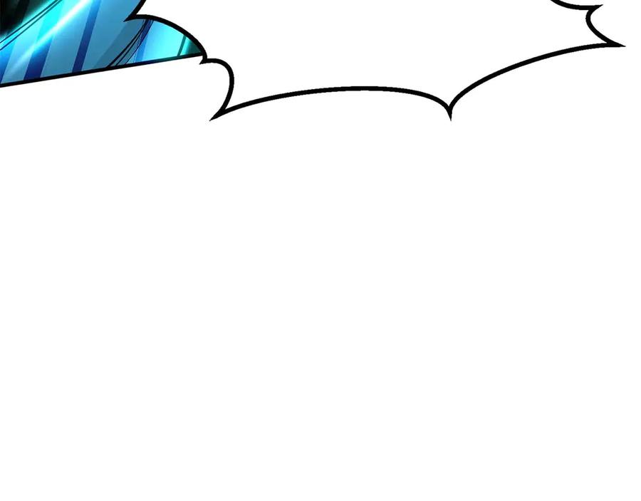 死灵法师：重生的我全技能精通 - 第73话 将神踩在脚底下 - 第136张图