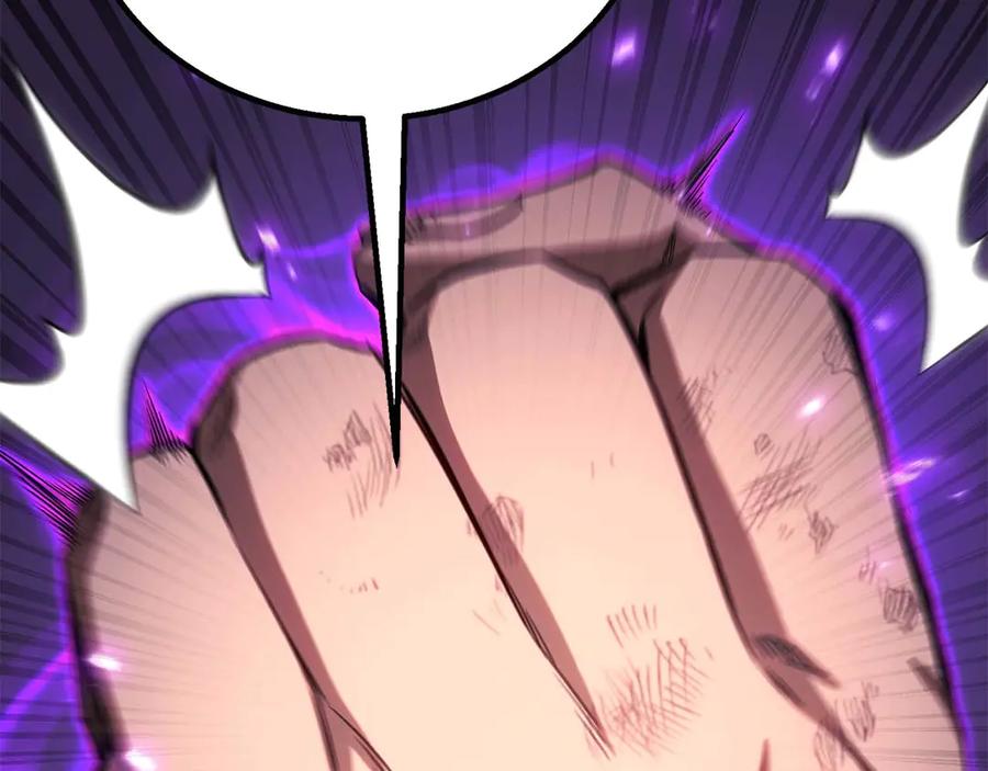 死灵法师：重生的我全技能精通 - 第73话 将神踩在脚底下 - 第146张图