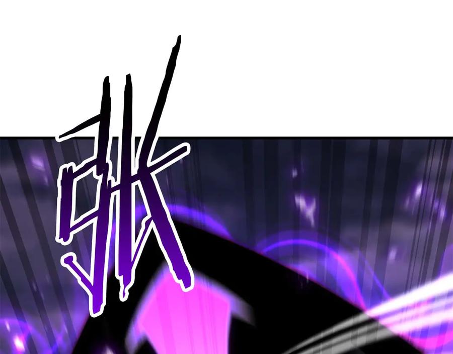 死灵法师：重生的我全技能精通 - 第73话 将神踩在脚底下 - 第131张图