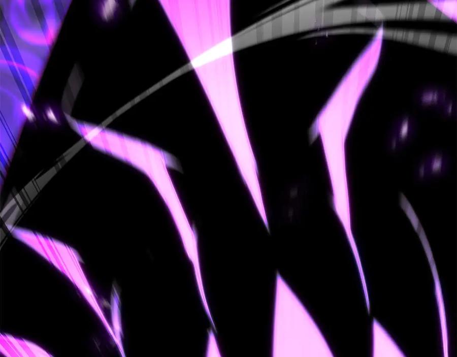 死灵法师：重生的我全技能精通 - 第73话 将神踩在脚底下 - 第132张图