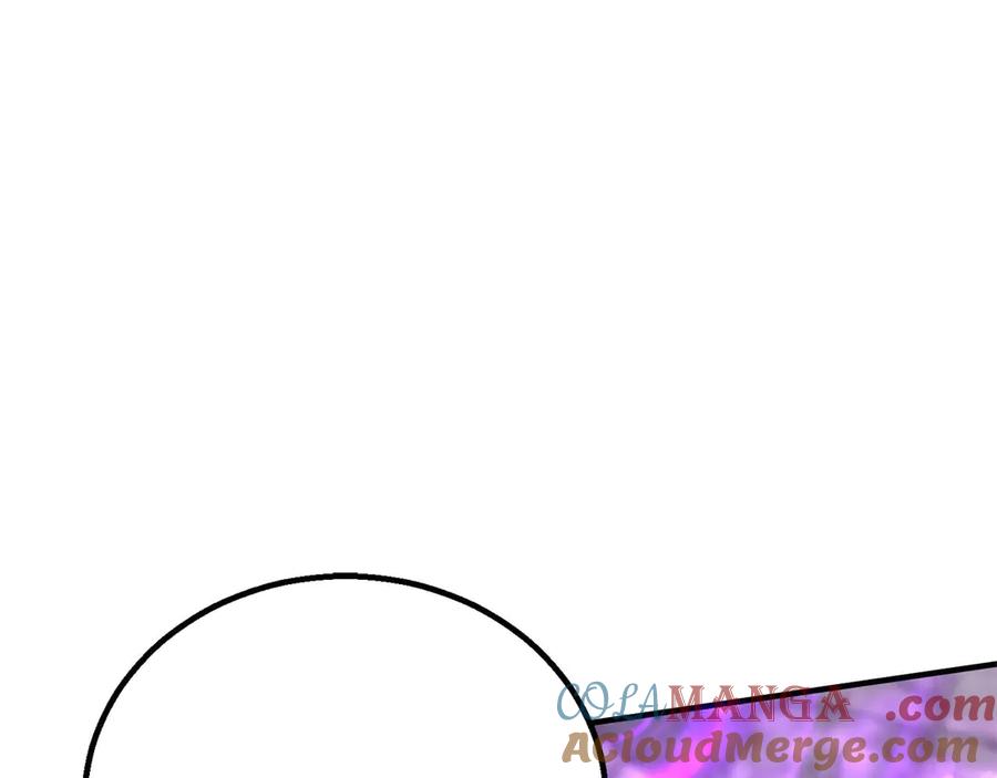 死灵法师：重生的我全技能精通 - 第73话 将神踩在脚底下 - 第141张图