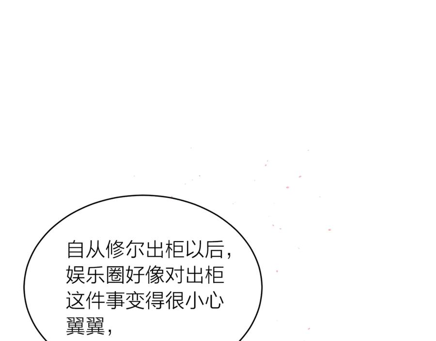 《别离我太近》第三季第9话 做演员？ 第50页