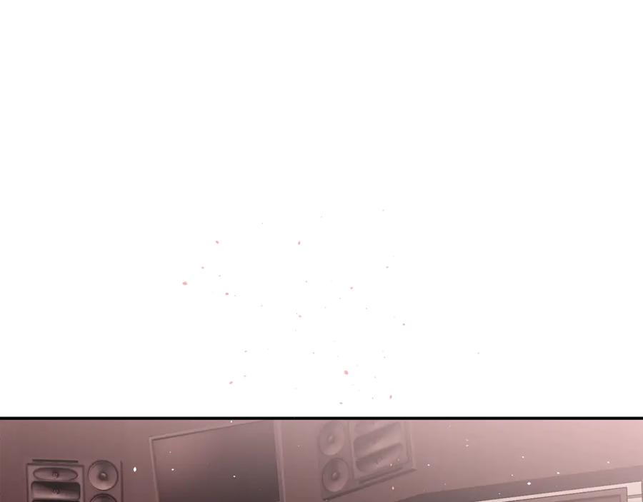 《别离我太近》第三季第9话 做演员？ 第78页