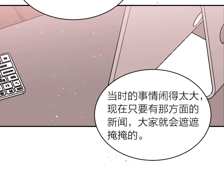 《别离我太近》第三季第9话 做演员？ 第51页