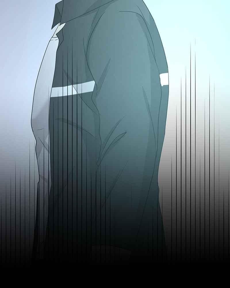 《血色的誓约》[第7回] 不容许存在的事 第60页