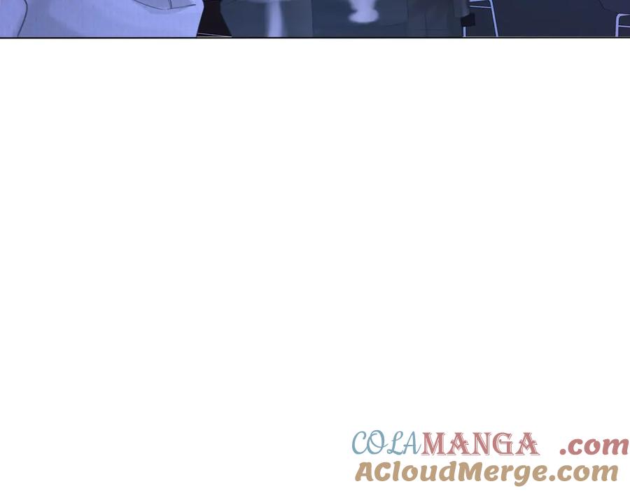 我亲爱的法医小姐 第77话 互相吃醋 第13页