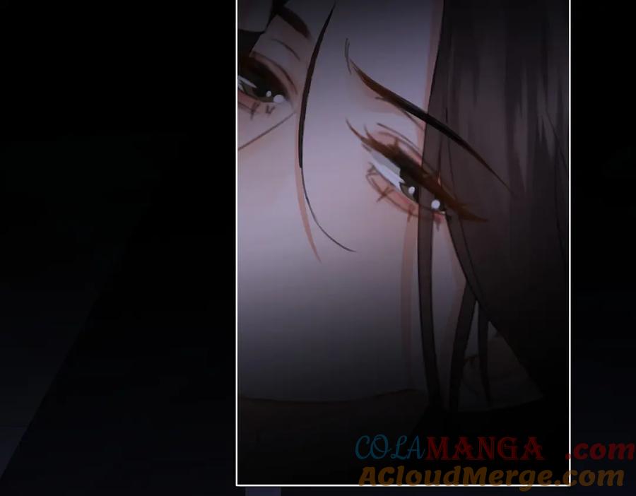 我亲爱的法医小姐 第77话 互相吃醋 第25页