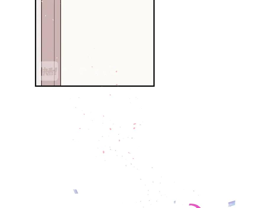 《别离我太近》第13话 生日礼物 第38页