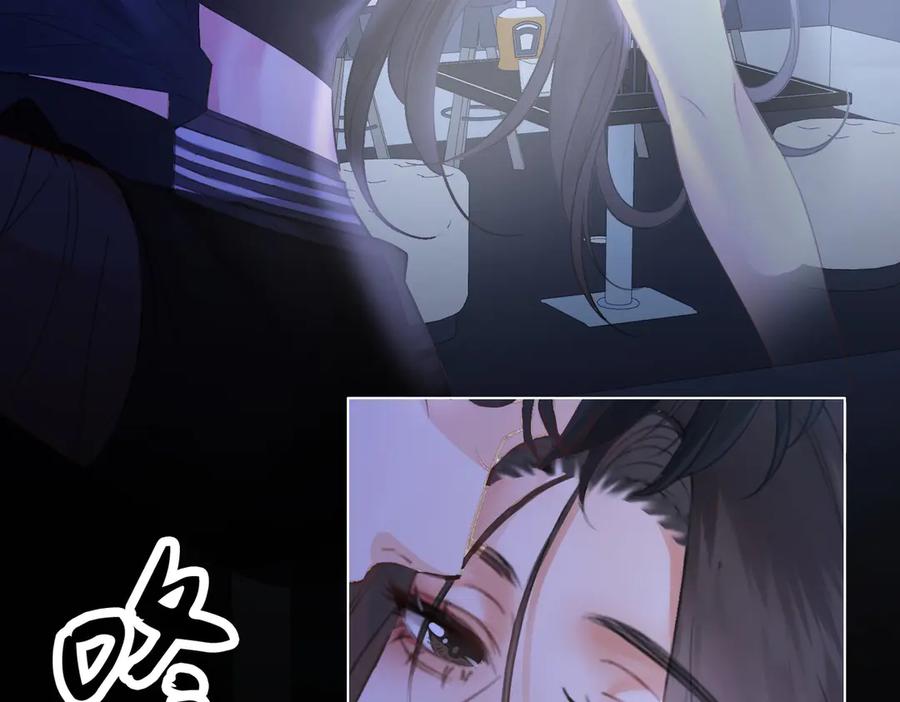 我亲爱的法医小姐 第77话 互相吃醋 第20页