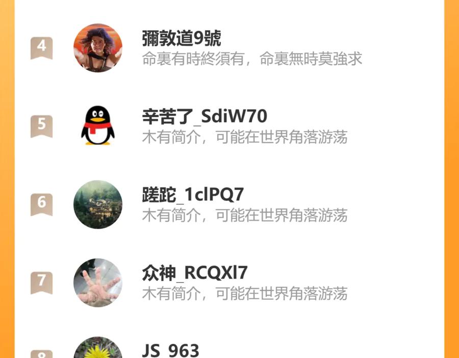《末世超级农场》第83话 新的征程 第100页