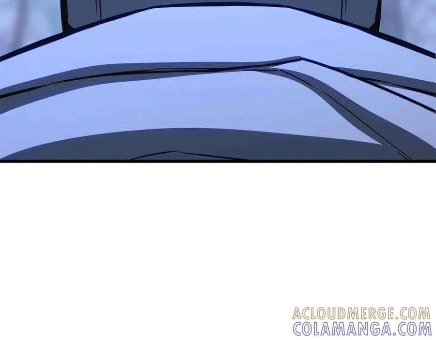 死灵法师：重生的我全技能精通 - 第84话 没落的“神”们 - 第161张图