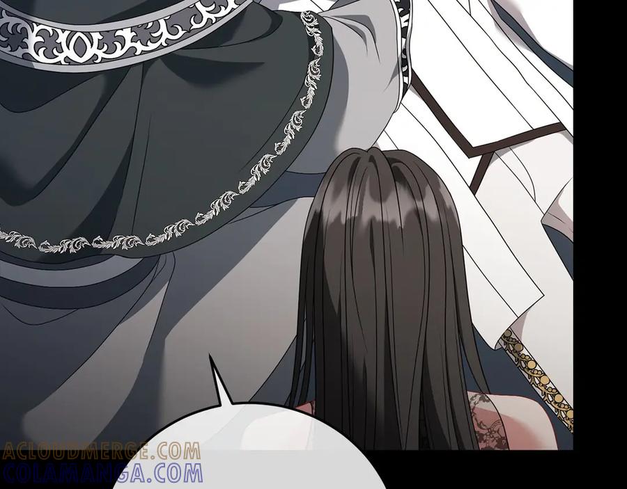 《以使者之名》第90话 出事了 第121页