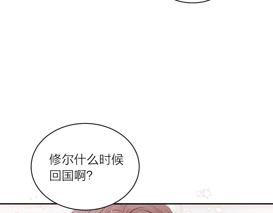 《别离我太近》第23话 求婚计划 第48页
