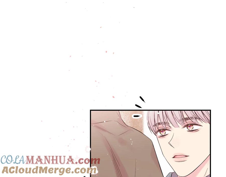 《别离我太近》第23话 求婚计划 第65页