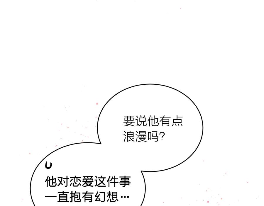 《别离我太近》第23话 求婚计划 第32页