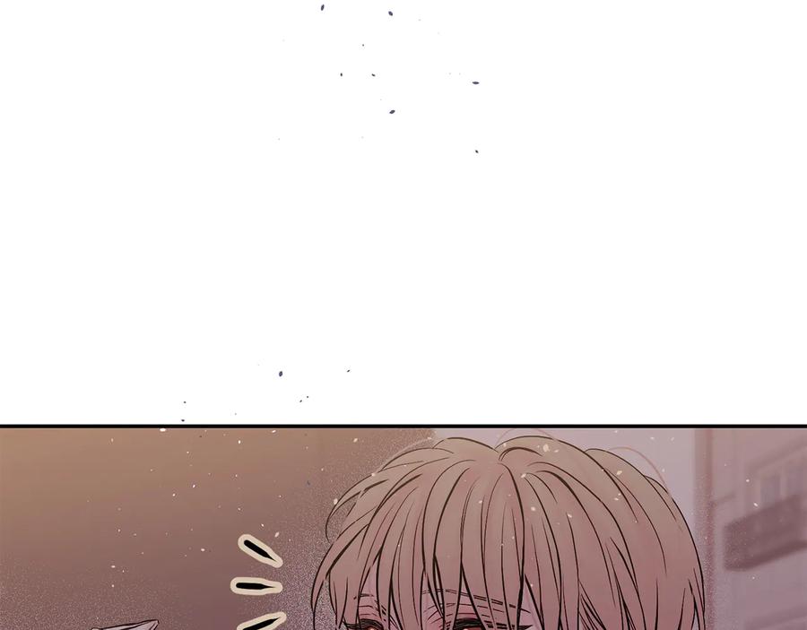 《别离我太近》第23话 求婚计划 第96页