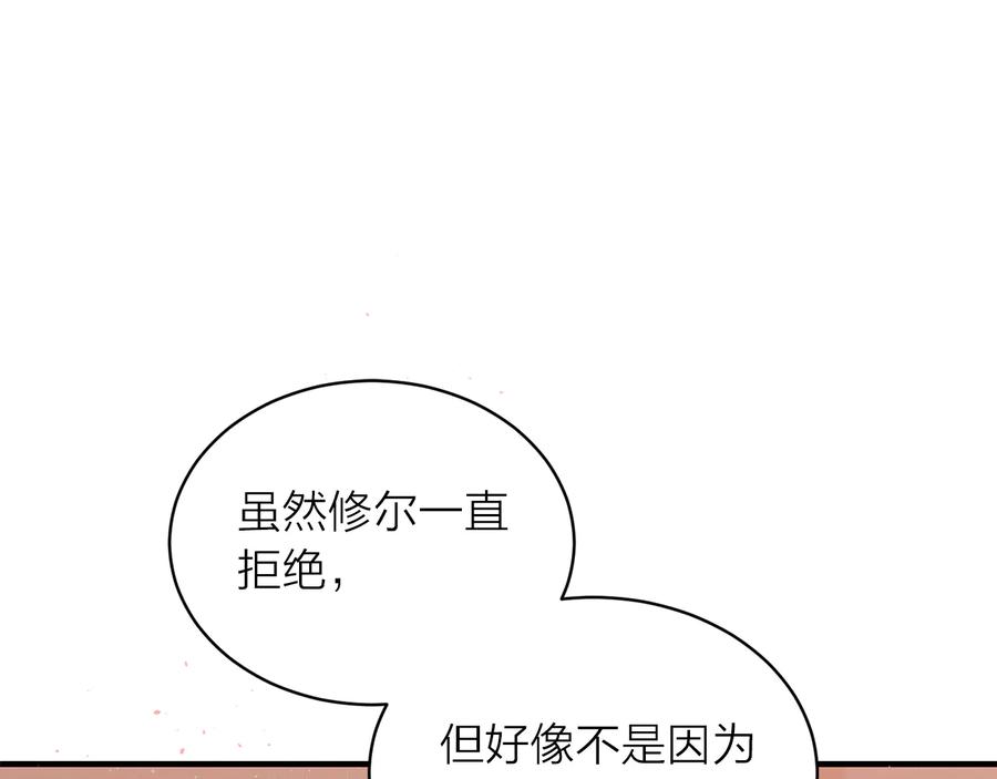 《别离我太近》第23话 求婚计划 第28页