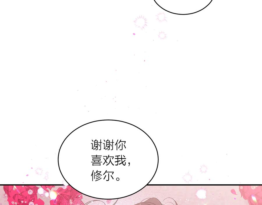 《别离我太近》第25话 永远在一起 第78页