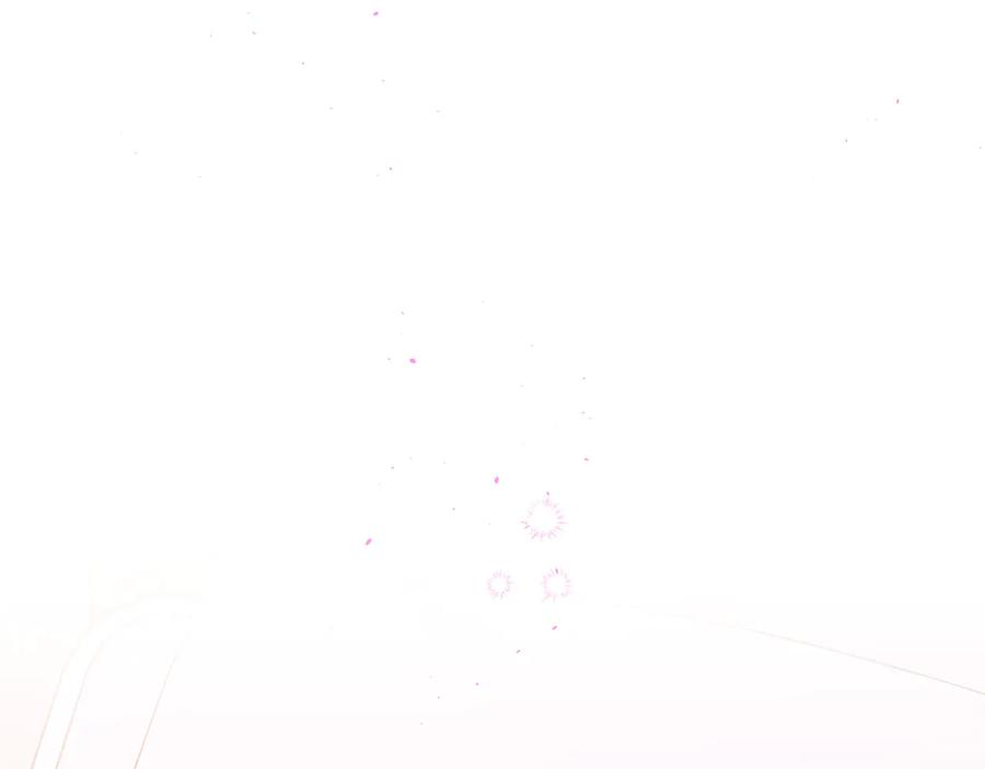 《别离我太近》第26话 甜蜜时刻 第71页