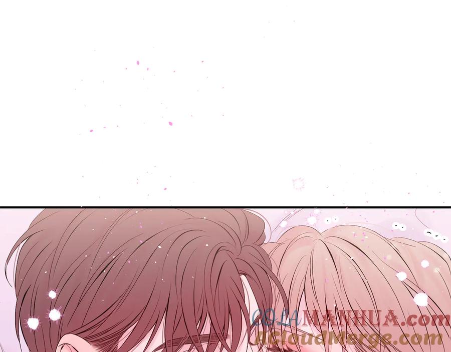 《别离我太近》第26话 甜蜜时刻 第69页