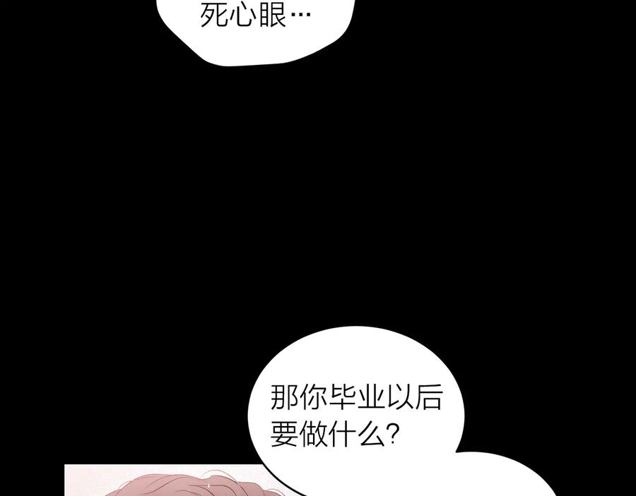《别离我太近》第27话 曾经的郑玄 第46页