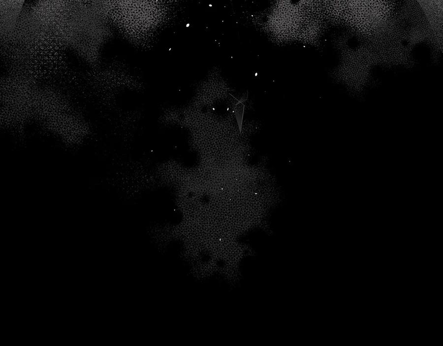 《别离我太近》第27话 曾经的郑玄 第31页