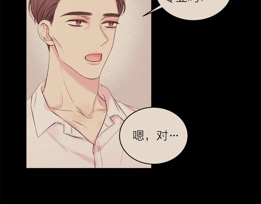 《别离我太近》第28话 学会爱 第2页