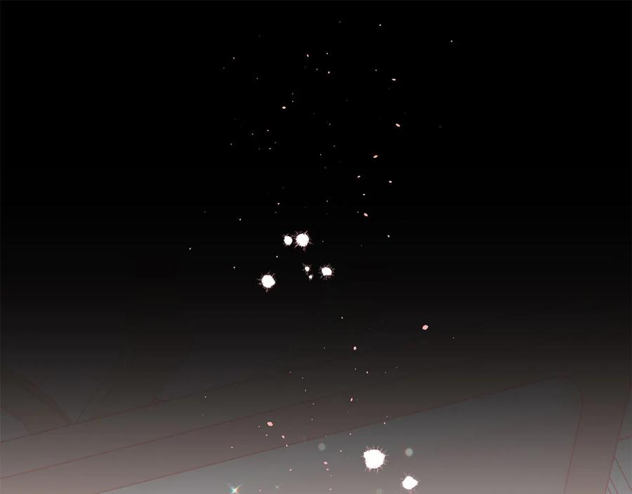 《别离我太近》第28话 学会爱 第66页