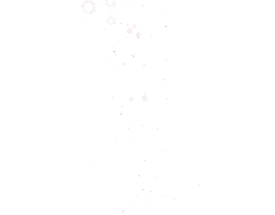 《别离我太近》完结篇 牵起你的手 第134页