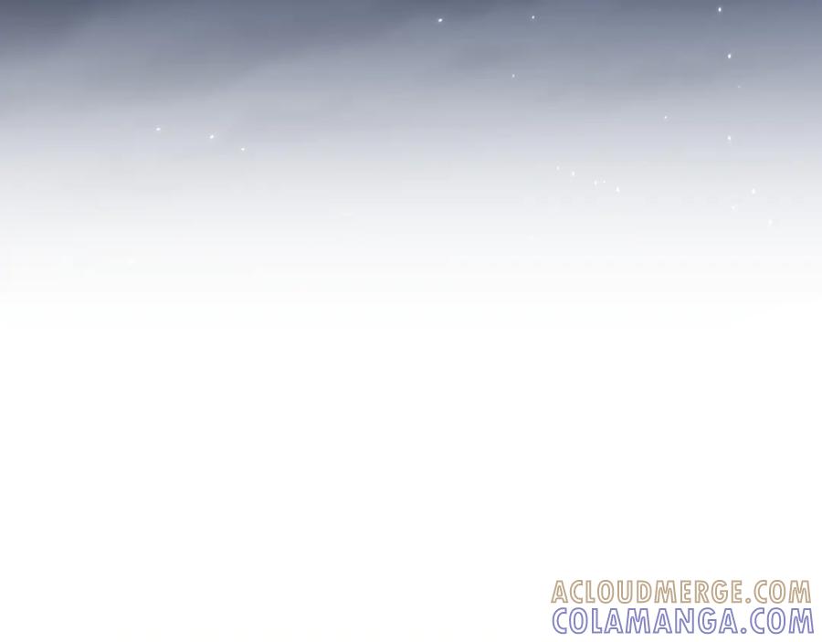 《偏见》18 嫂嫂加油！ 第21页