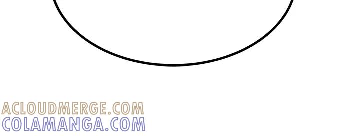 Lv999哥布林 - 第14话 - 第65张图