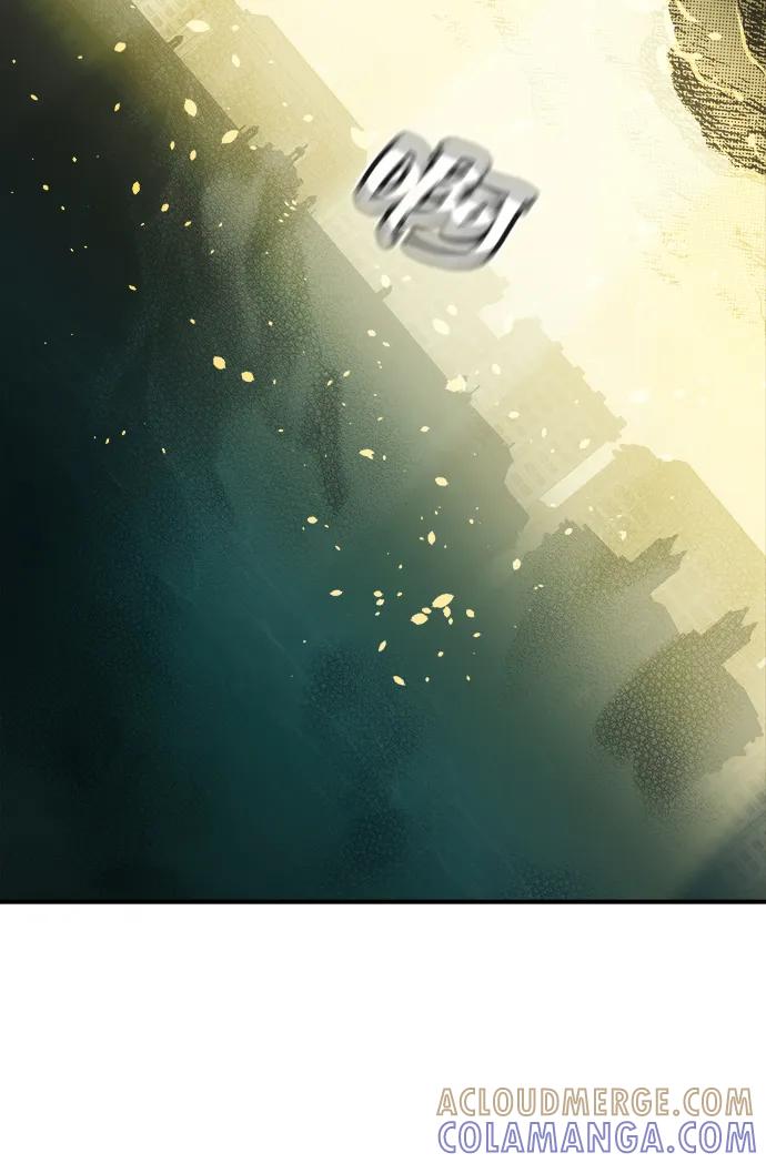 死灵法师：亡灵支配者 [第191话] C区，天使和恶魔的进攻-2 第85页