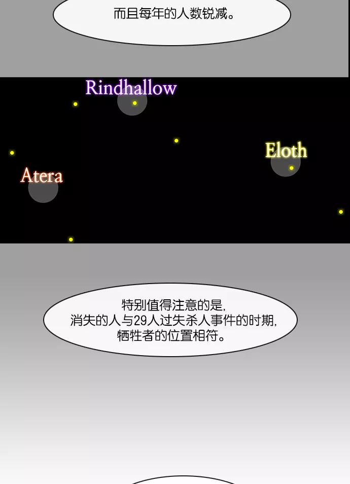 《库佩拉》[第2部] 第118话 飞翔（6） 第18页