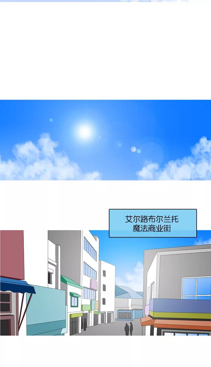 《库佩拉》[第2部] 第121话 神话之岛（1） 第10页