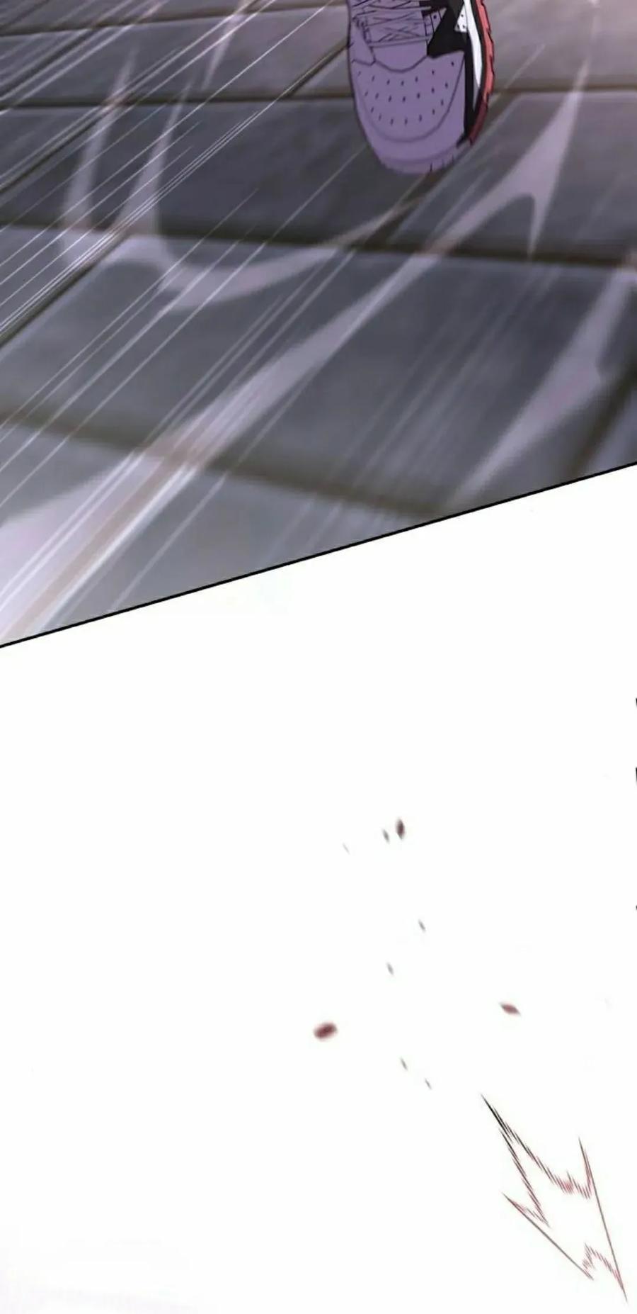 《C级不死坦克回归》第26集 第98页