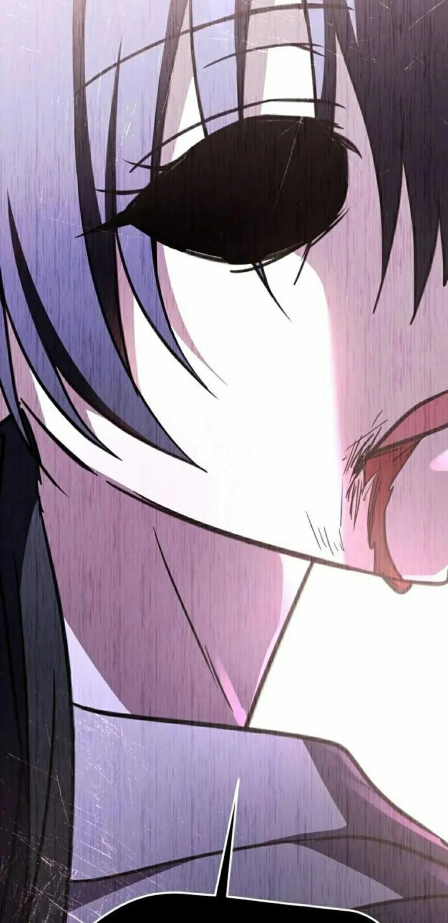 《C级不死坦克回归》第26集 第95页