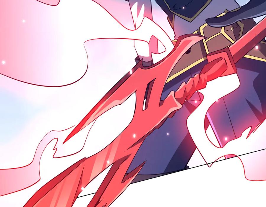 《全球惊悚：开局万亿冥币》第255话 厄山战场！ 第108页