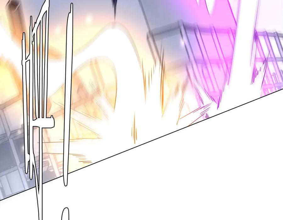 《全球惊悚：开局万亿冥币》第255话 厄山战场！ 第114页