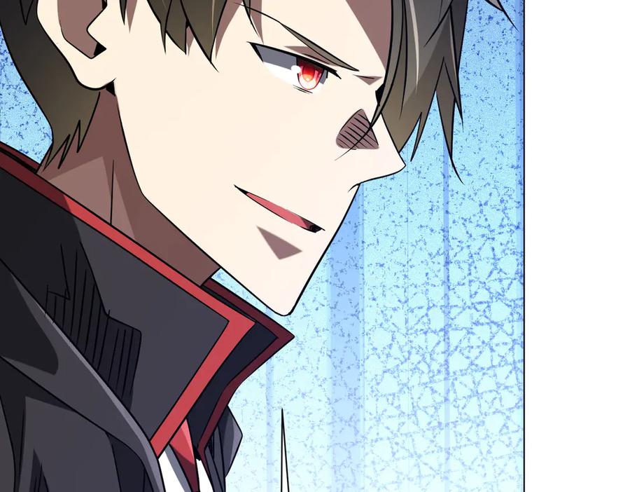《全球惊悚：开局万亿冥币》第255话 厄山战场！ 第151页