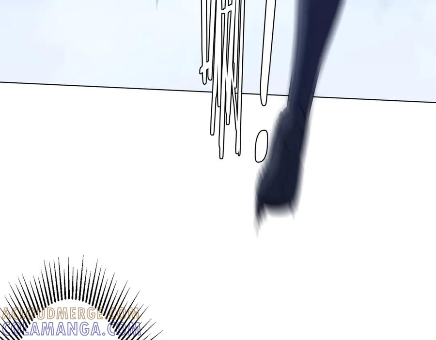 《全球惊悚：开局万亿冥币》第255话 厄山战场！ 第141页