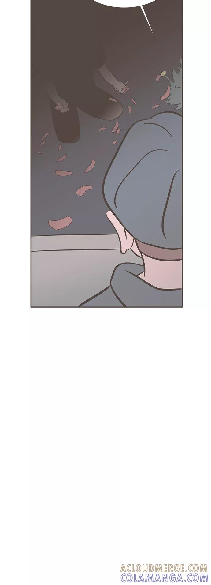 《我的第一个清晨》第31话 第37页