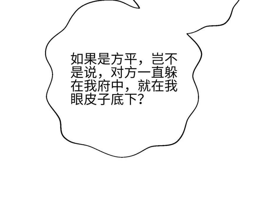 71.jpg