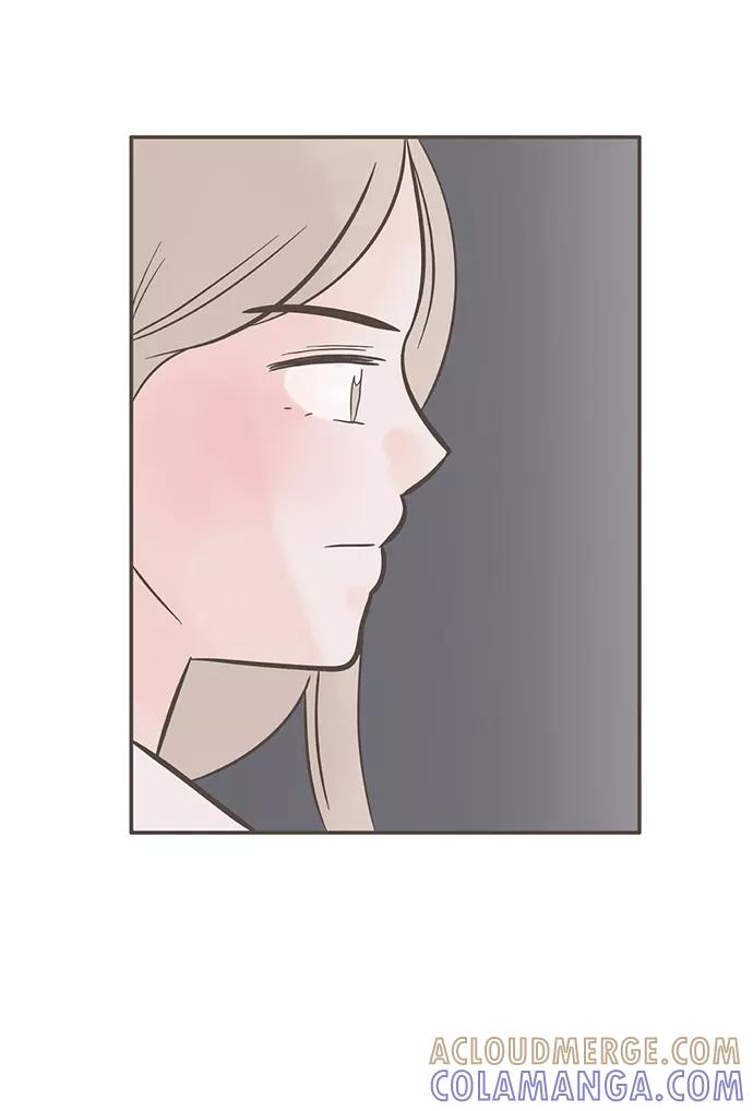 《我的第一个清晨》第35话 第31页